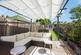 Glencoe Road, Weybridge, KT13 photo 4