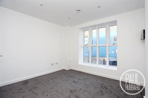 undefined, Waveney Road, Lowestoft, NR32