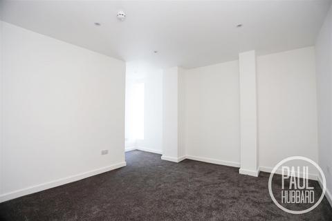 undefined, Waveney Road, Lowestoft, NR32