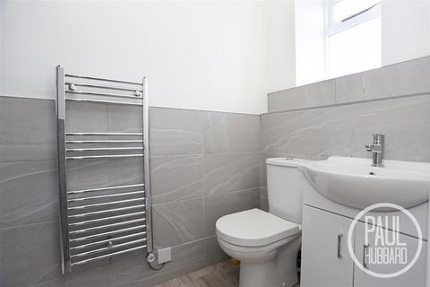 undefined, Waveney Road, Lowestoft, NR32