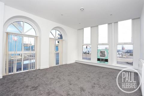 undefined, Waveney Road, Lowestoft, NR32