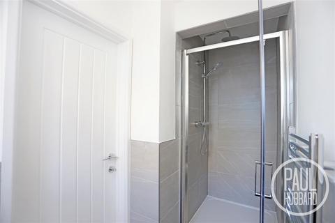 undefined, Waveney Road, Lowestoft, NR32