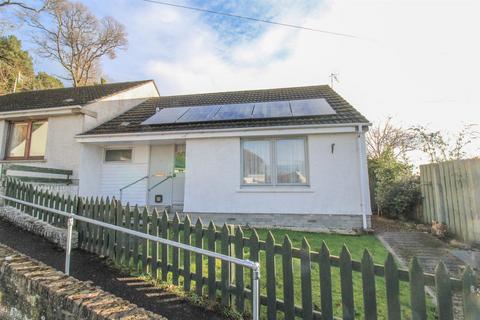 undefined, 23 Oakleigh Road, North Kessock, Inverness