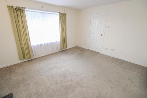 undefined, 23 Oakleigh Road, North Kessock, Inverness
