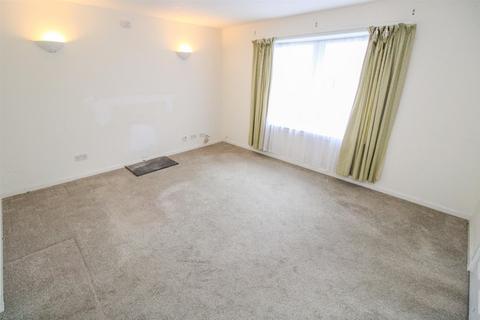 undefined, 23 Oakleigh Road, North Kessock, Inverness
