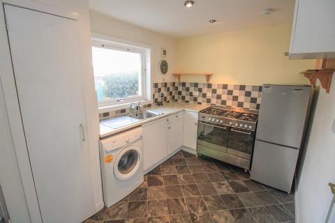 undefined, 23 Oakleigh Road, North Kessock, Inverness