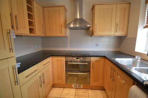 undefined, Pavilion Court, Haverhill CB9
