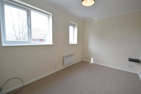 undefined, Pavilion Court, Haverhill CB9