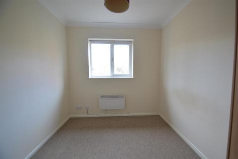 undefined, Pavilion Court, Haverhill CB9