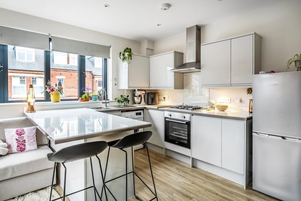 Flat-3-20-Jubilee-Terrace-5.jpg