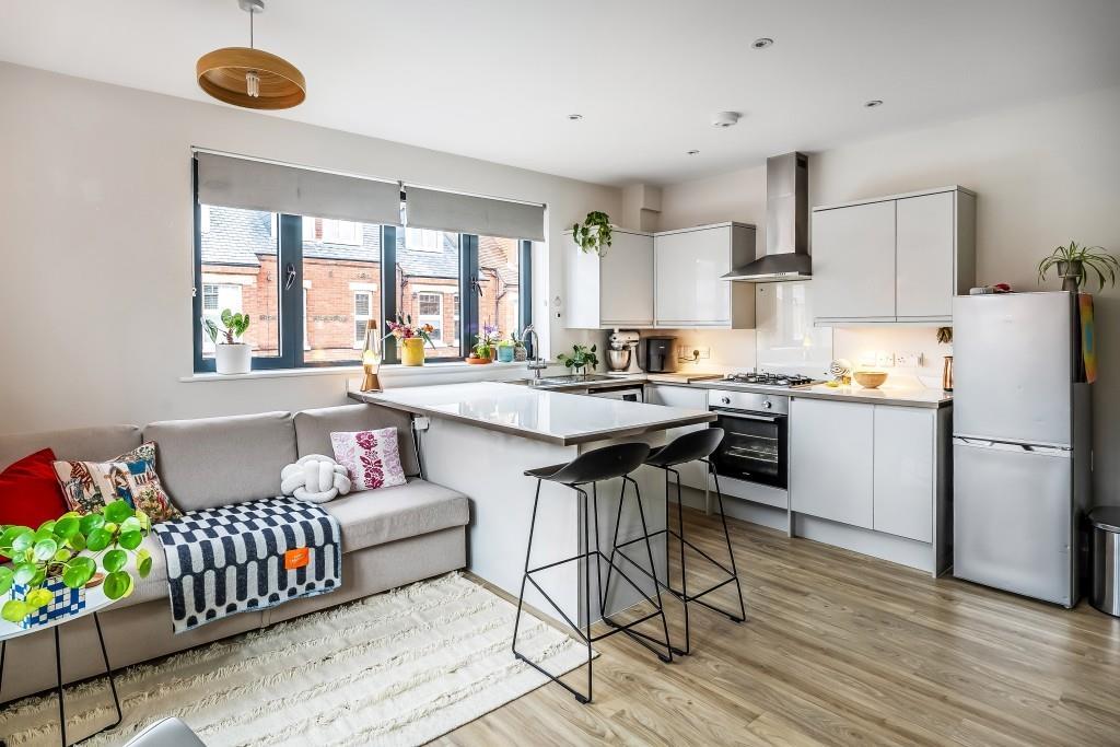 Flat-3-20-Jubilee-Terrace-3.jpg