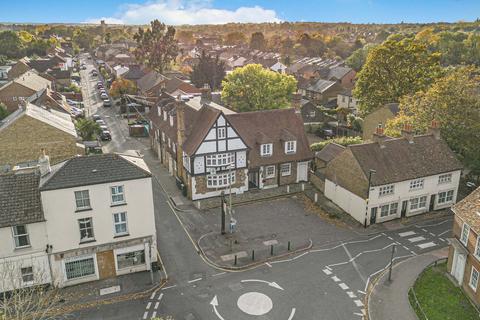 undefined, Kent Road, Orpington, BR5
