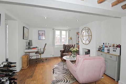 3 bedroom semi-detached house for sale, Green Lane, Hersham Village KT12