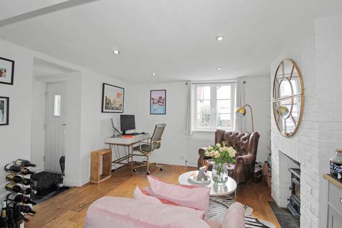 3 bedroom semi-detached house for sale, Green Lane, Hersham Village KT12