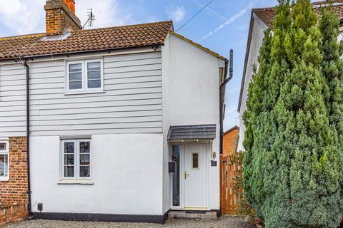 undefined, Green Lane, Hersham Village KT12