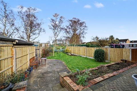 undefined, Collingwood Road, Long Eaton