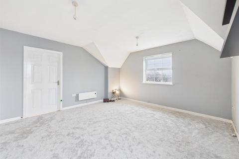 undefined, Masters House, Scholars Way, Bridlington