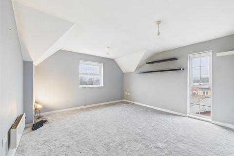 undefined, Masters House, Scholars Way, Bridlington