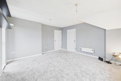 undefined, Masters House, Scholars Way, Bridlington