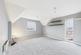 Additional image 2 of Masters House, Scholars Way, Bridlington