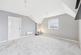 Additional image 3 of Masters House, Scholars Way, Bridlington