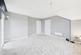 Additional image 4 of Masters House, Scholars Way, Bridlington