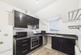 Additional image 5 of Masters House, Scholars Way, Bridlington