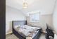 Additional image 6 of Masters House, Scholars Way, Bridlington
