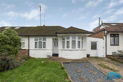 undefined, Derwent Avenue, Barnet, EN4