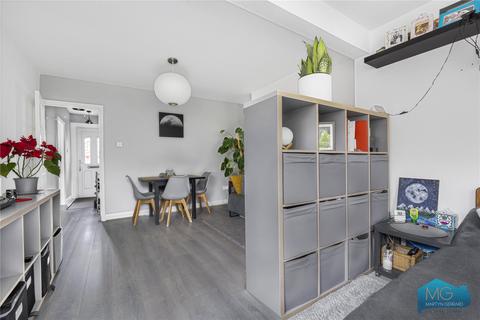 undefined, Derwent Avenue, Barnet, EN4