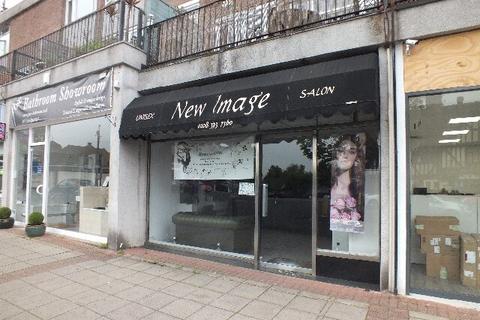 Retail property (high street) to rent, 5-21 Stoneleigh Broadway Epsom KT17 2JA