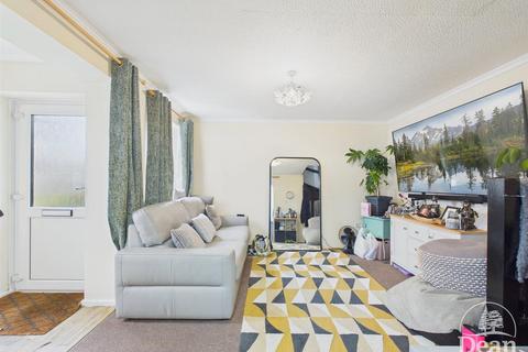 undefined, Coleford, Gloucestershire