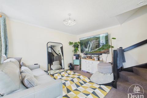 undefined, Coleford, Gloucestershire