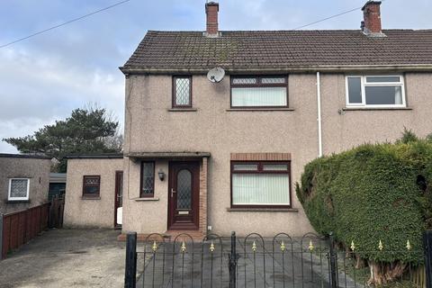 undefined, Maesglas, Llandovery, Carmarthenshire.