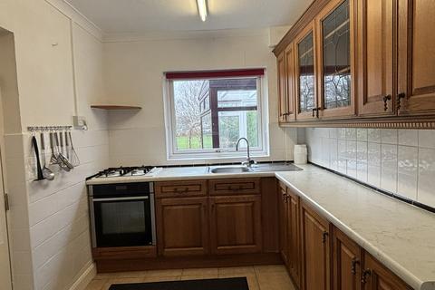 undefined, Maesglas, Llandovery, Carmarthenshire.