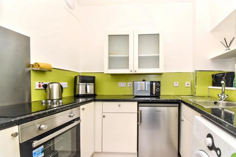 undefined, Newtown Street, Kilsyth, G65