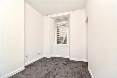 undefined, Newtown Street, Kilsyth, G65