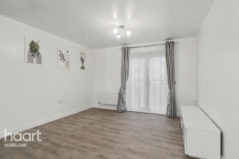 1 bedroom flat to rent, Torkildsen Way, HARLOW