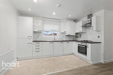 1 bedroom flat to rent, Torkildsen Way, HARLOW