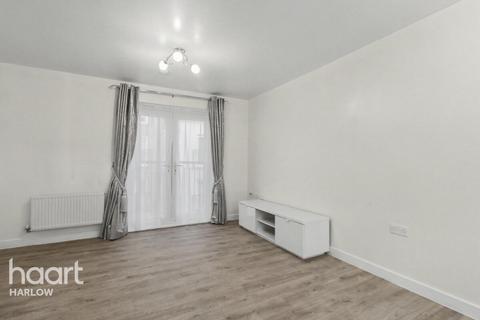 undefined, Torkildsen Way, HARLOW