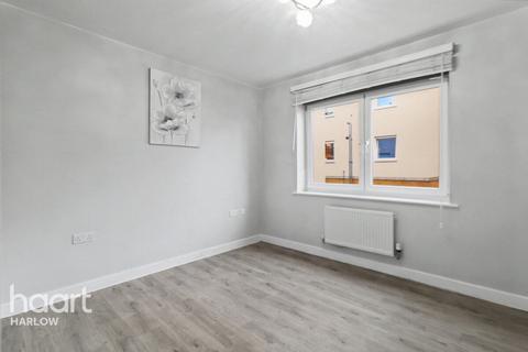 undefined, Torkildsen Way, HARLOW