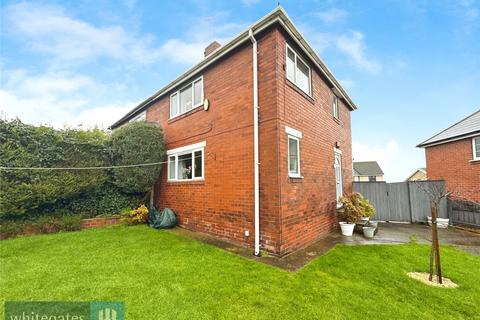 3 bedroom semi-detached house for sale, Bruce Avenue, Barnsley, S70