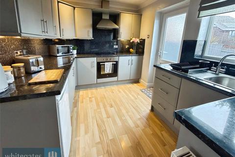 3 bedroom semi-detached house for sale, Bruce Avenue, Barnsley, S70