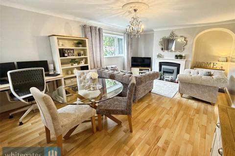 3 bedroom semi-detached house for sale, Bruce Avenue, Barnsley, S70