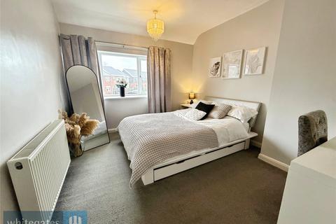 3 bedroom semi-detached house for sale, Bruce Avenue, Barnsley, S70
