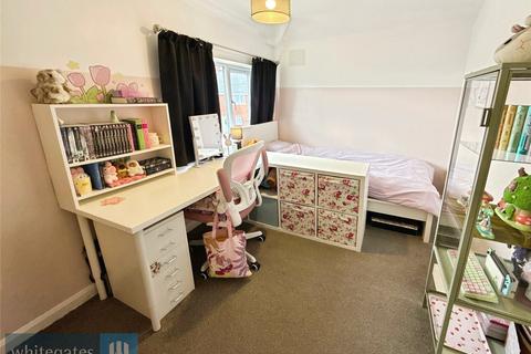 3 bedroom semi-detached house for sale, Bruce Avenue, Barnsley, S70