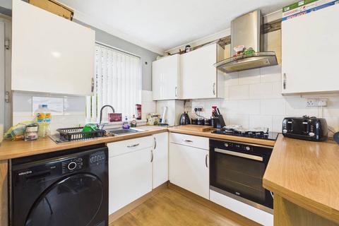 3 bedroom terraced house for sale, Sheldon Close, Bransholme, Hull, HU7 4RT