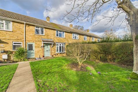 undefined, Furzemoors, Bracknell, Bracknell Forest, Berkshire, RG12