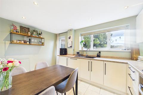 undefined, Furzemoors, Bracknell, Bracknell Forest, Berkshire, RG12