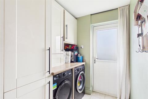 undefined, Furzemoors, Bracknell, Bracknell Forest, Berkshire, RG12